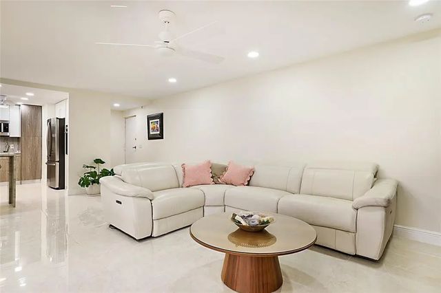 5 of 51 - 2800 N Ocean Drive #b-9a, Riviera Beach, FL