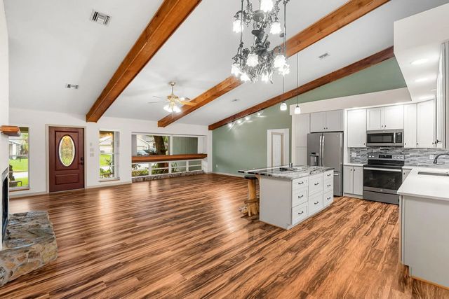 3 of 55 - 1873 Sw Macarthur Avenue, Port St. Lucie, FL