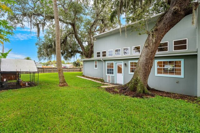 4 of 55 - 1873 Sw Macarthur Avenue, Port St. Lucie, FL