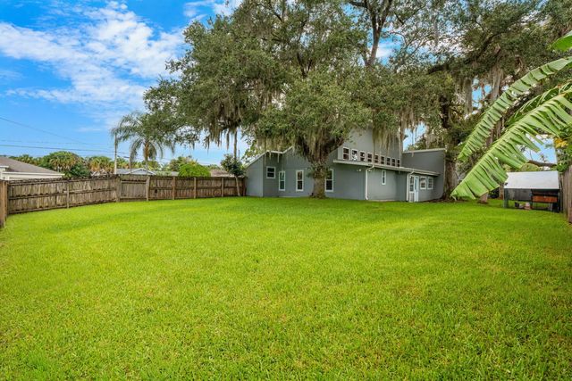 5 of 55 - 1873 Sw Macarthur Avenue, Port St. Lucie, FL