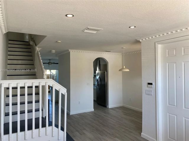 5 of 14 - N/A, Homestead, FL