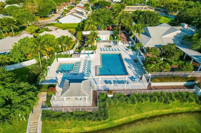 14414 Sw 142nd Court, Miami