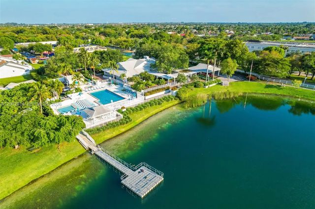 2 of 18 - 14414 Sw 142nd Court, Miami, FL