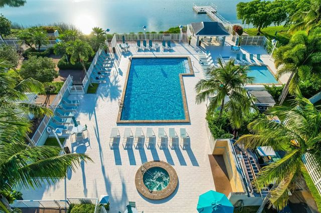 3 of 18 - 14414 Sw 142nd Court, Miami, FL