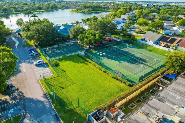 5 of 18 - 14414 Sw 142nd Court, Miami, FL