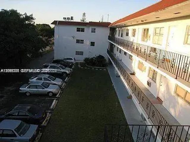 2 of 13 - 2420 Johnson Street #202, Hollywood, FL