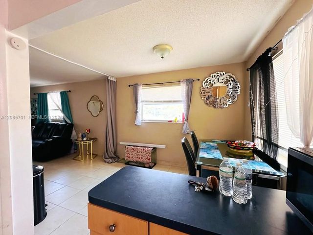 4 of 13 - 2420 Johnson Street #202, Hollywood, FL