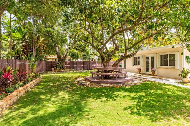 2 of 30 - 8920 Ne 9th Court, Miami Shores, FL