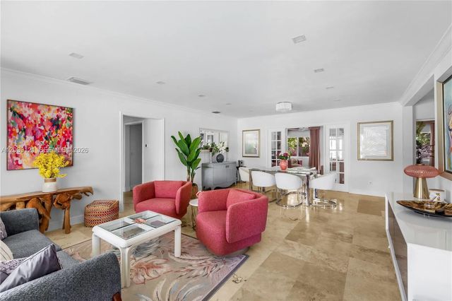 4 of 30 - 8920 Ne 9th Court, Miami Shores, FL