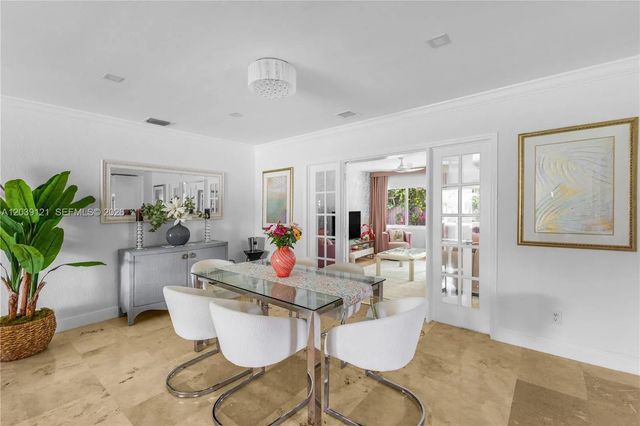 5 of 30 - 8920 Ne 9th Court, Miami Shores, FL
