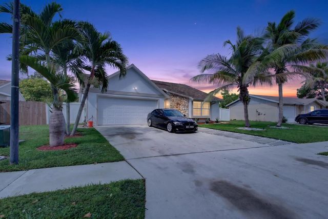 2 of 67 - 4858 Classic Drive, West Palm Beach, FL