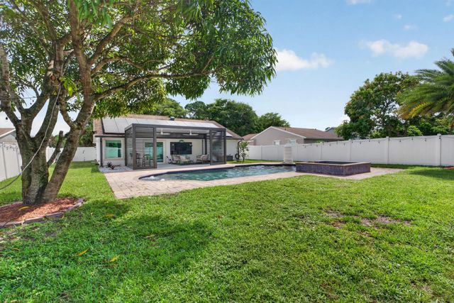4 of 67 - 4858 Classic Drive, West Palm Beach, FL