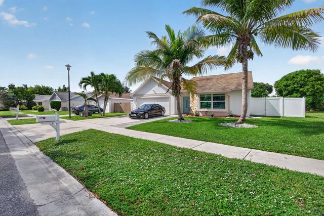 5 of 67 - 4858 Classic Drive, West Palm Beach, FL