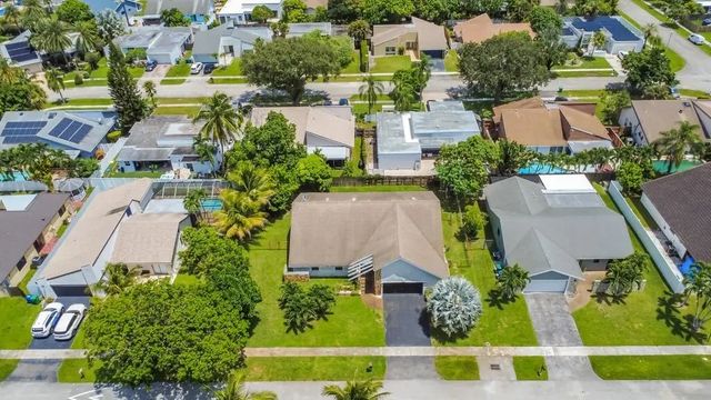 5 of 48 - 7461 Nw 35th Street, Lauderhill, FL
