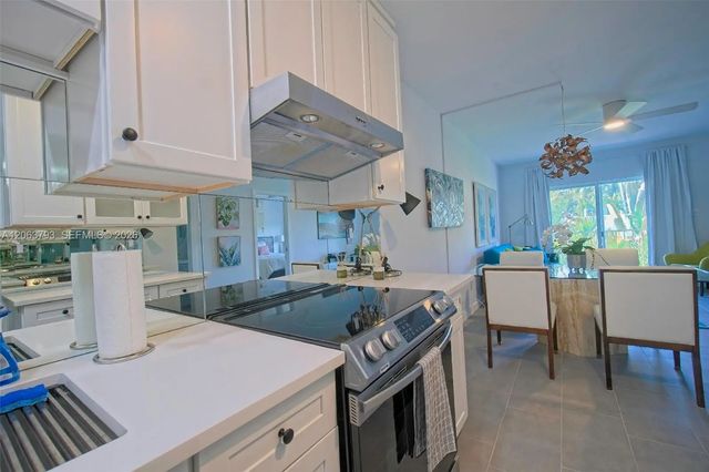 1540 Meridian Avenue #3g, Miami Beach