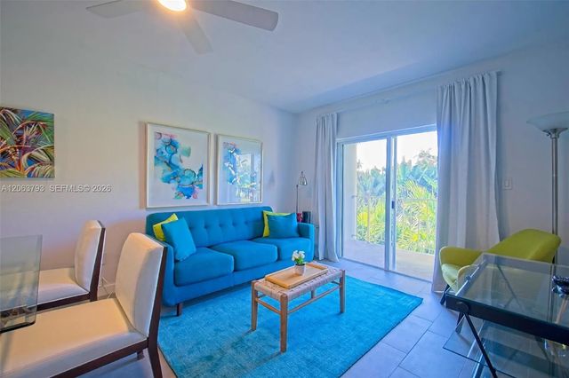 2 of 26 - 1540 Meridian Avenue #3g, Miami Beach, FL