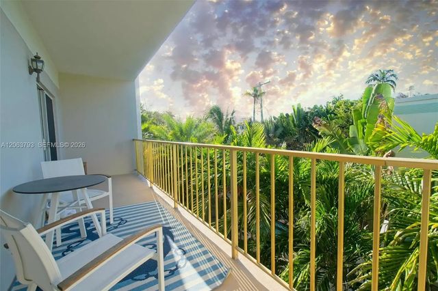 3 of 26 - 1540 Meridian Avenue #3g, Miami Beach, FL