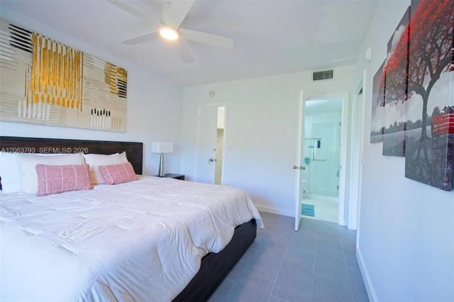 4 of 26 - 1540 Meridian Avenue #3g, Miami Beach, FL