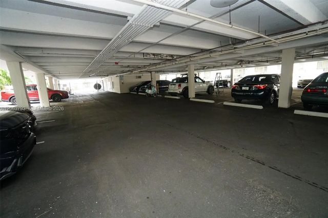 5 of 26 - 1540 Meridian Avenue #3g, Miami Beach, FL
