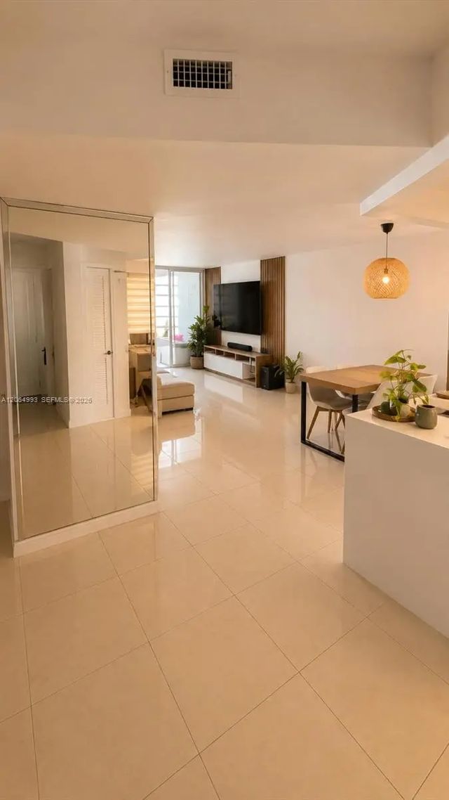 2 of 21 - 1501 Ne 191st Street #c116, Miami, FL