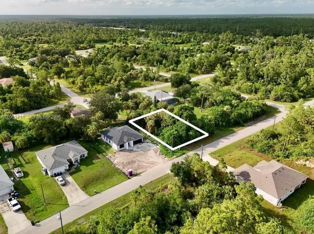 2 of 47 - 0 Dalewood Circle, North Port, FL