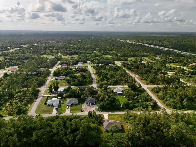 3 of 47 - 0 Dalewood Circle, North Port, FL