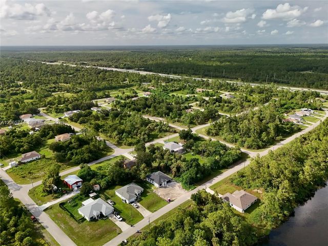 4 of 47 - 0 Dalewood Circle, North Port, FL