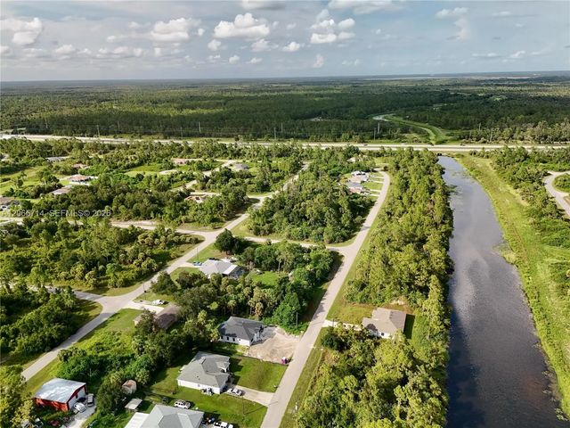 5 of 47 - 0 Dalewood Circle, North Port, FL