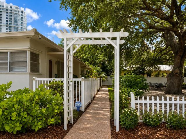 3 of 67 - 17 Ne 9th Avenue, Fort Lauderdale, FL