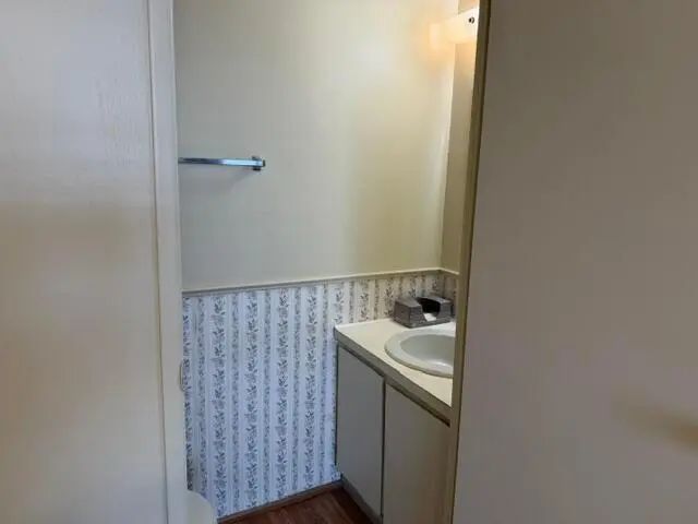 2 of 30 - 126 Yuma Way, Fort Pierce, FL