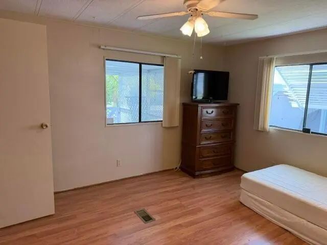 3 of 30 - 126 Yuma Way, Fort Pierce, FL