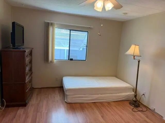 4 of 30 - 126 Yuma Way, Fort Pierce, FL