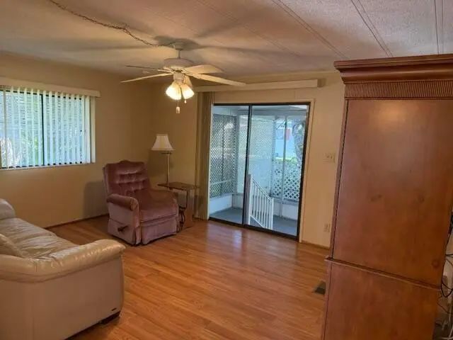 5 of 30 - 126 Yuma Way, Fort Pierce, FL