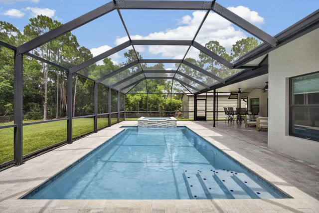2 of 58 - 17377 W Alan Black Boulevard, The Acreage, FL