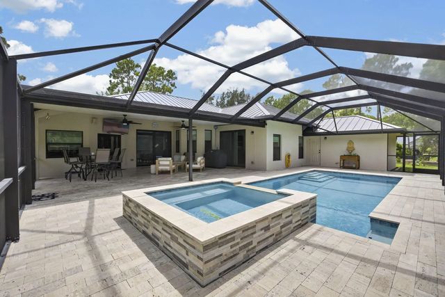 3 of 58 - 17377 W Alan Black Boulevard, The Acreage, FL