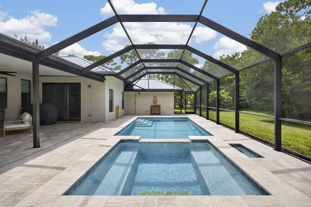 4 of 58 - 17377 W Alan Black Boulevard, The Acreage, FL