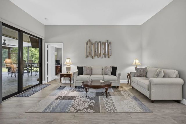 5 of 58 - 17377 W Alan Black Boulevard, The Acreage, FL