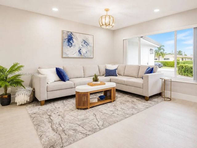 2 of 24 - 1321 Ne 26th Terrace, Pompano Beach, FL