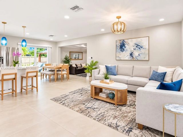4 of 24 - 1321 Ne 26th Terrace, Pompano Beach, FL