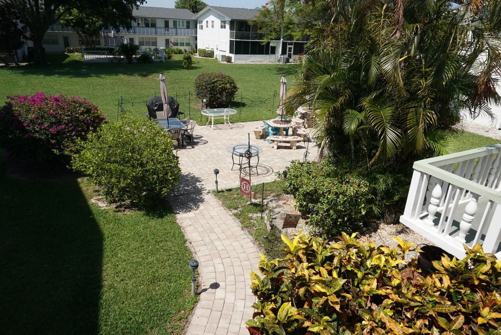 202 Andover H, West Palm Beach
