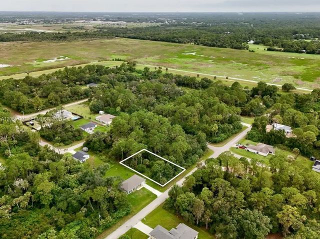 2 of 57 - 3523 50th Street W, Lehigh Acres, FL