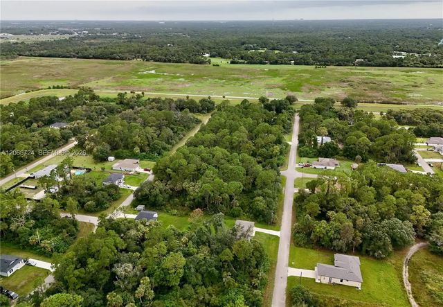 3 of 57 - 3523 50th Street W, Lehigh Acres, FL