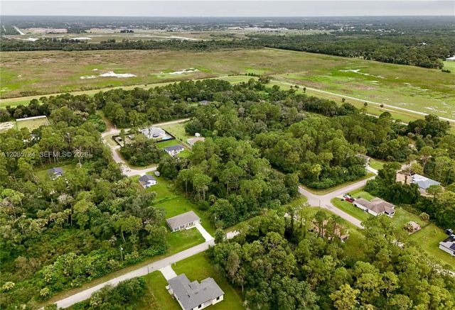 4 of 57 - 3523 50th Street W, Lehigh Acres, FL
