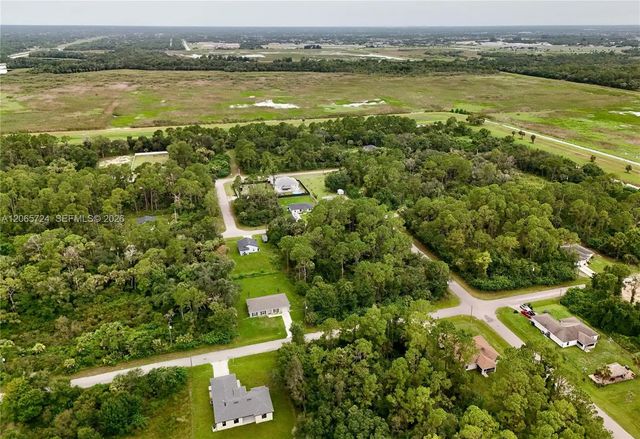 5 of 57 - 3523 50th Street W, Lehigh Acres, FL