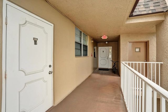 2 of 56 - 9460 Tangerine Place #408, Davie, FL