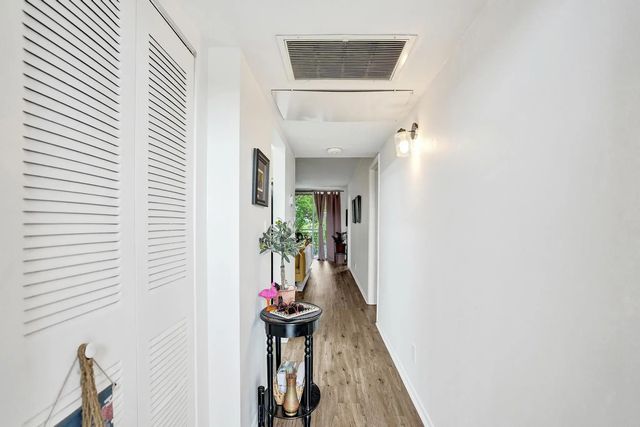3 of 56 - 9460 Tangerine Place #408, Davie, FL
