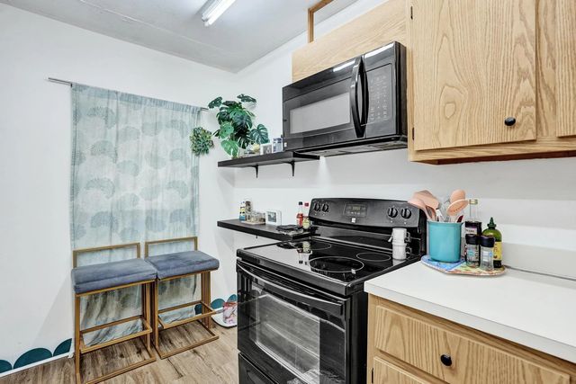 5 of 56 - 9460 Tangerine Place #408, Davie, FL
