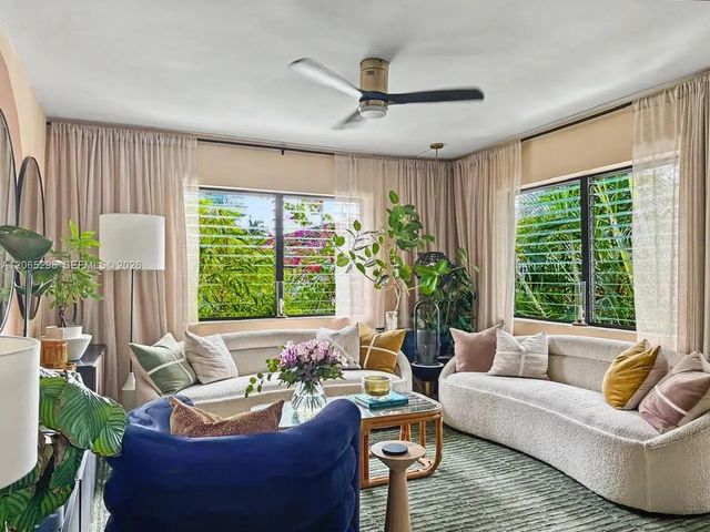 1127 Meridian Avenue #8-1127, Miami Beach