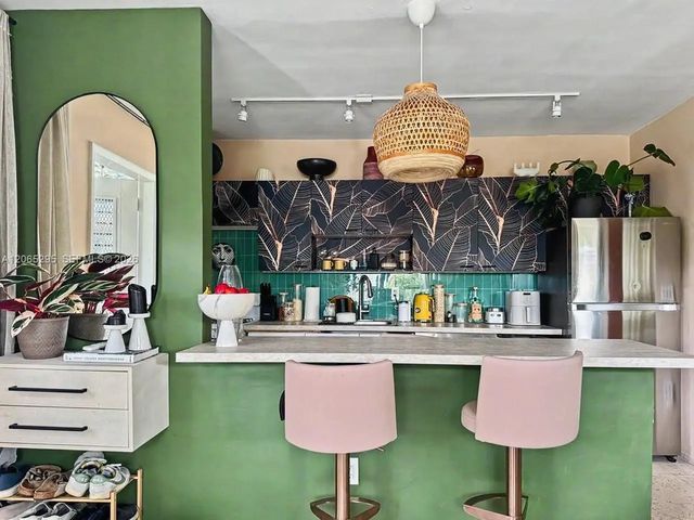 2 of 15 - 1127 Meridian Avenue #8-1127, Miami Beach, FL