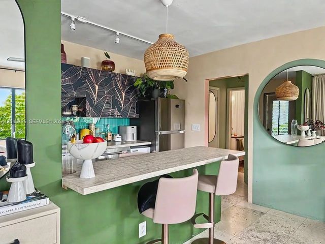 3 of 15 - 1127 Meridian Avenue #8-1127, Miami Beach, FL